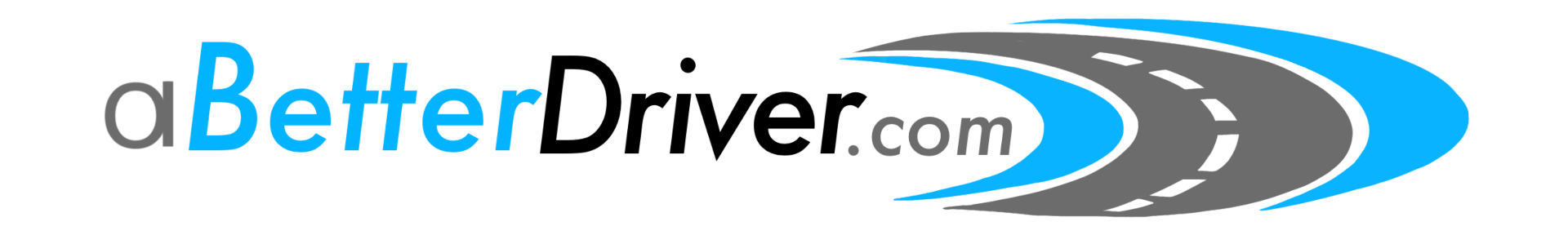 ABetterDriver